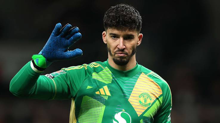 utdfocusid's tweet photo. Absolute class. https://t.co/X9SORiuDrA