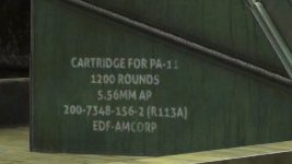 カービィなのかー/ゲーム制作 tweet media