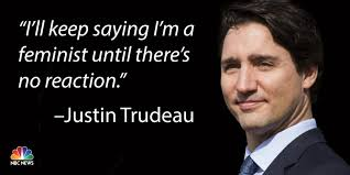 nickisuz's tweet photo. @ryangerritsen "Joly took office as Canada's Minister of Foreign Affairs on October 26, 2021"
#DamageDone #FallGirls #Feminists 🙄 https://t.co/953ZM4Ud3V
