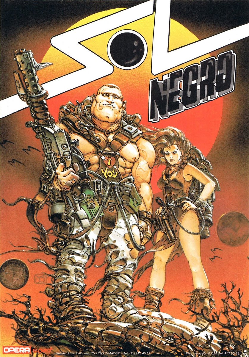 𝐌𝐒-𝐃𝐎𝐒 𝐂𝐋𝐔𝐁 tweet media