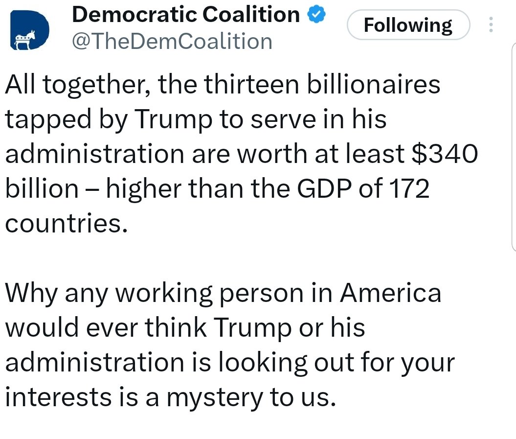 Diane Toucan tweet media