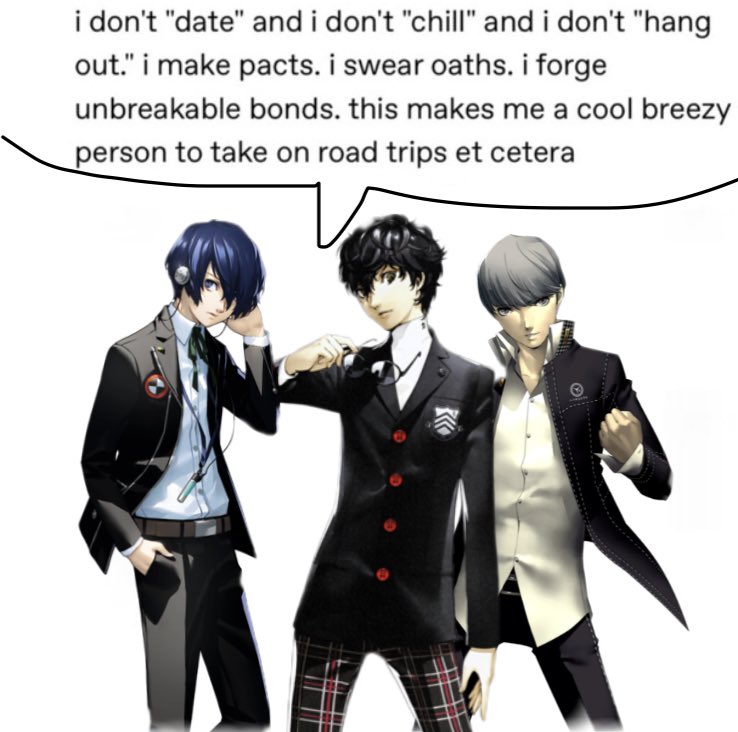 MaplePeache's tweet image. 