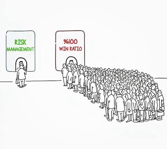 Trader Theory tweet media