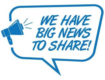 Userofintellect tweet media