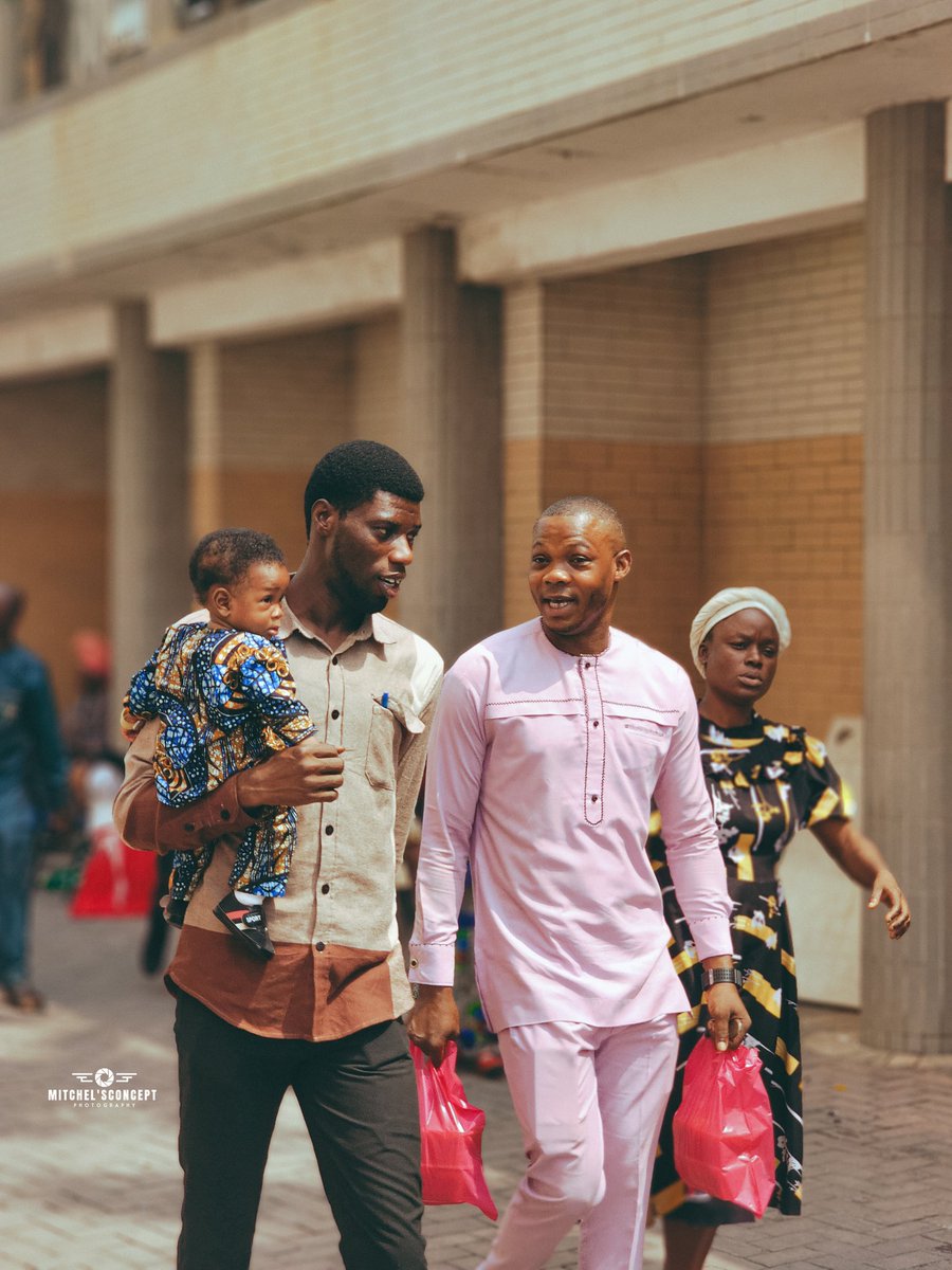 ❤️

#CovenantServicewithKumuyi