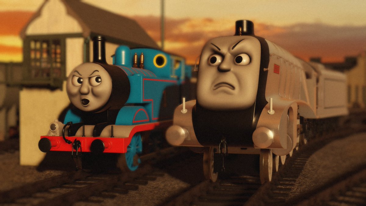 Rexecutions tweet media