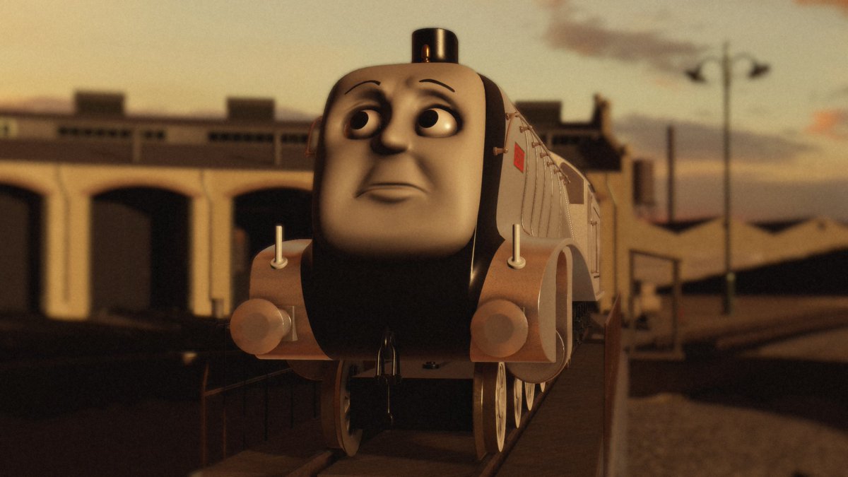 Rexecutions tweet media