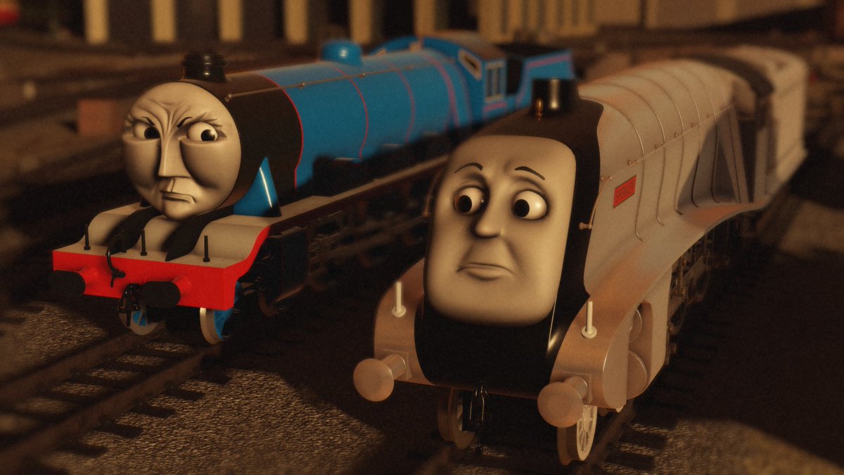 Rexecutions tweet media