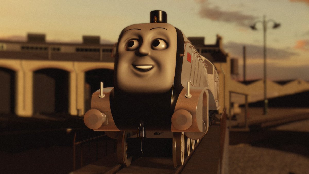 Rexecutions tweet media