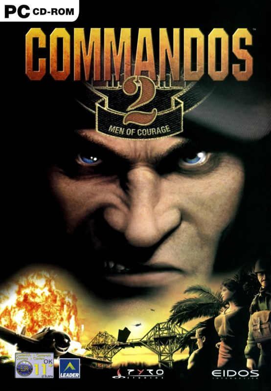 𝐌𝐒-𝐃𝐎𝐒 𝐂𝐋𝐔𝐁 tweet media