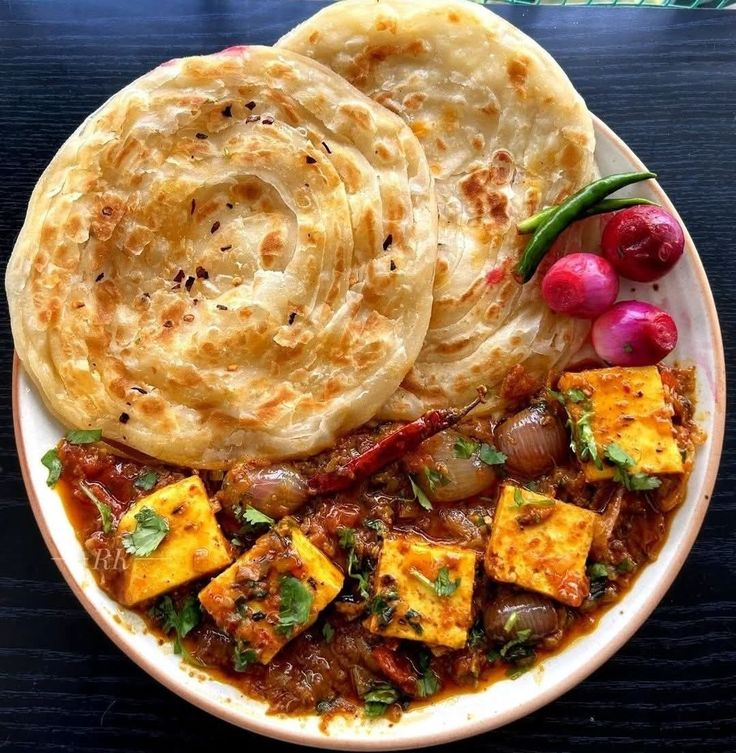 Sanskriti Naruka tweet media