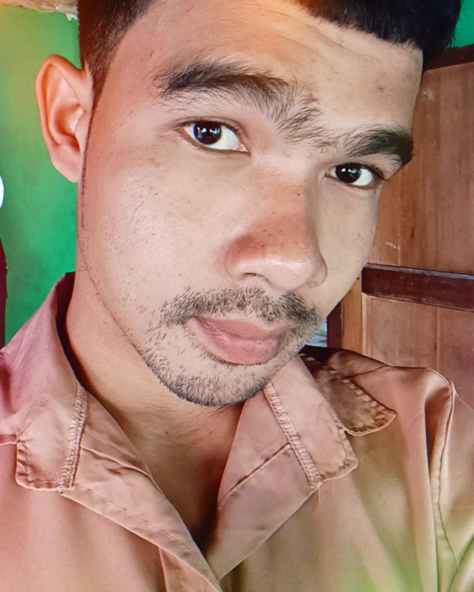 กฤษณะ บุปผา tweet media