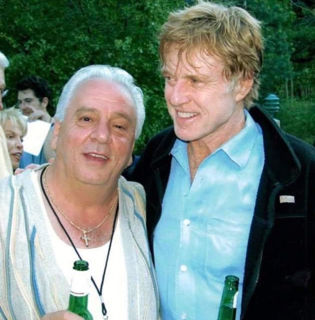 VellaBook's tweet photo. Check out the book launch of Who's Better Than You! Vinny Vella Life Stories.  Casino and over 100 movies he appeared in. https://t.co/HByIqQmsnQ