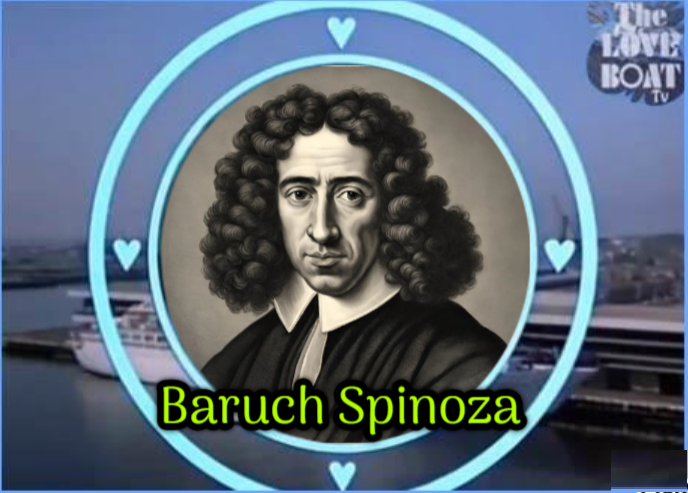 Gilbert Cram (@gilbertcram) on Twitter photo 