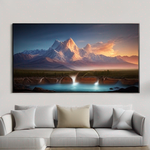 JaElebella's tweet image. Want to wear your heart on your sleeve? Custom chains with names are a meaningful way to express yourself while honoring loved ones or memorable momen... check out: ratherpretty.com/custom-chains-… #InitialChains #EngravedNecklaces #PersonalizedJewelry #Mono...