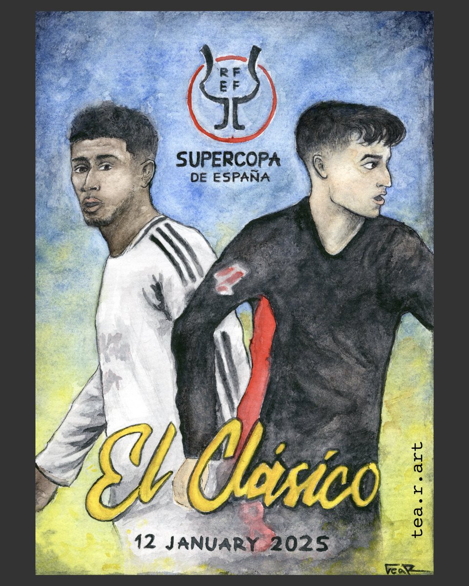 Teodora 🌿 tweet media