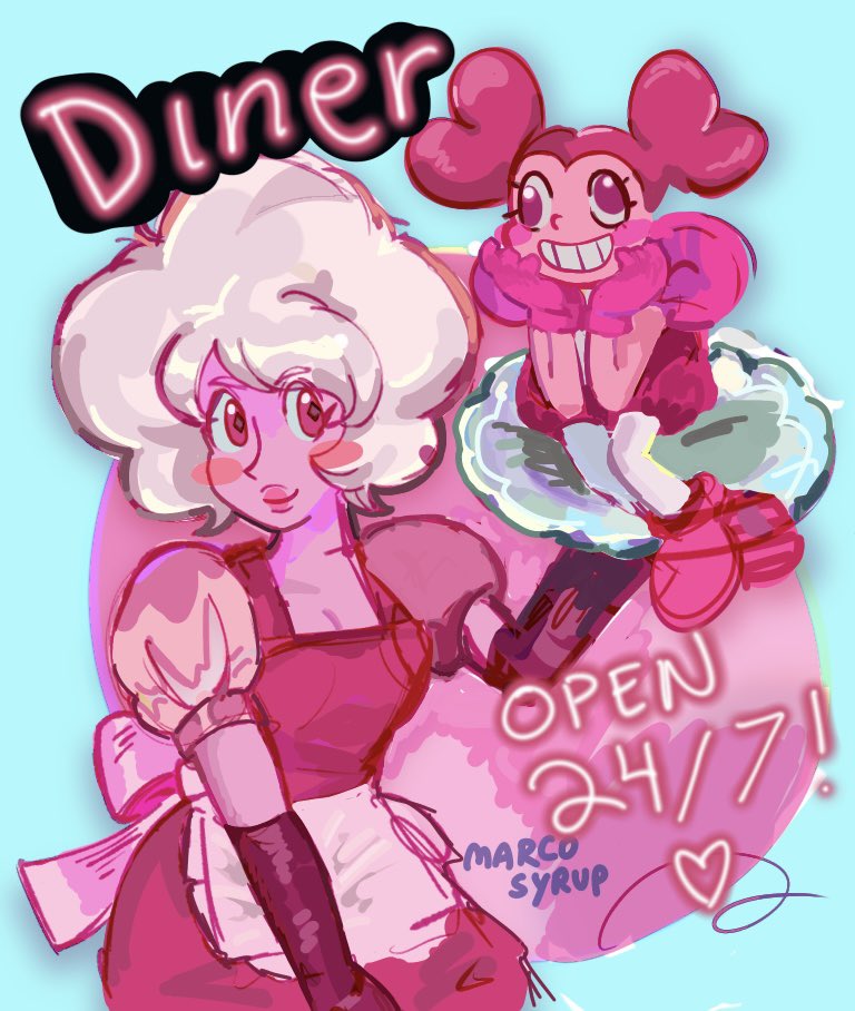 ☆mMmarco tweet media