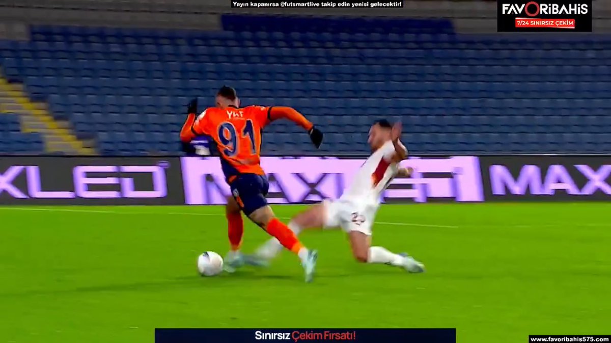 yapı yok diyenin anasını s*keyim. 

#HırsızVar