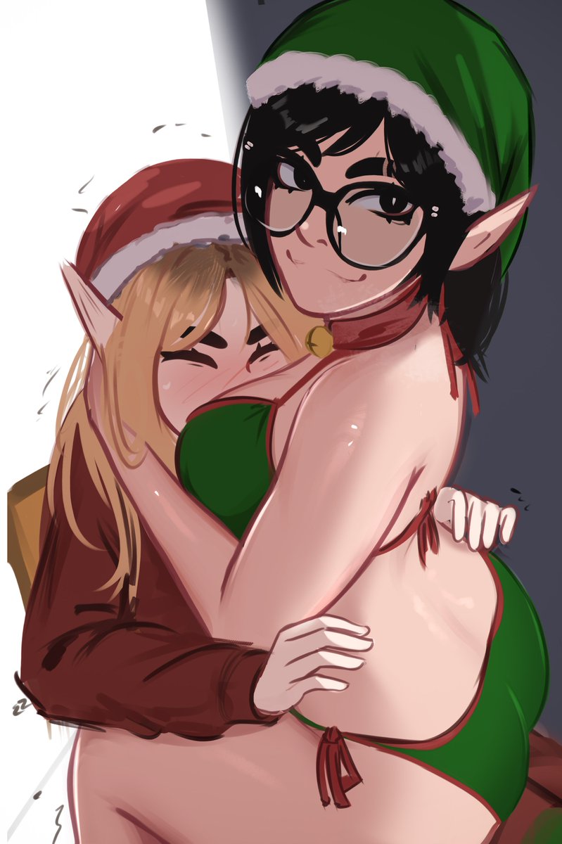 veyonis_archive's tweet photo. these two for no reason whatsoever 🙂 https://t.co/8ERpPG3w5V