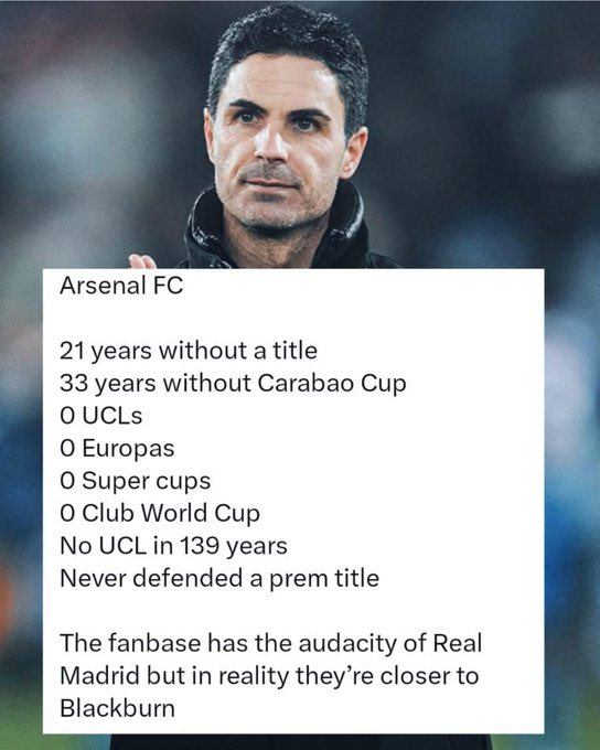 Liverpool - LGK tweet media