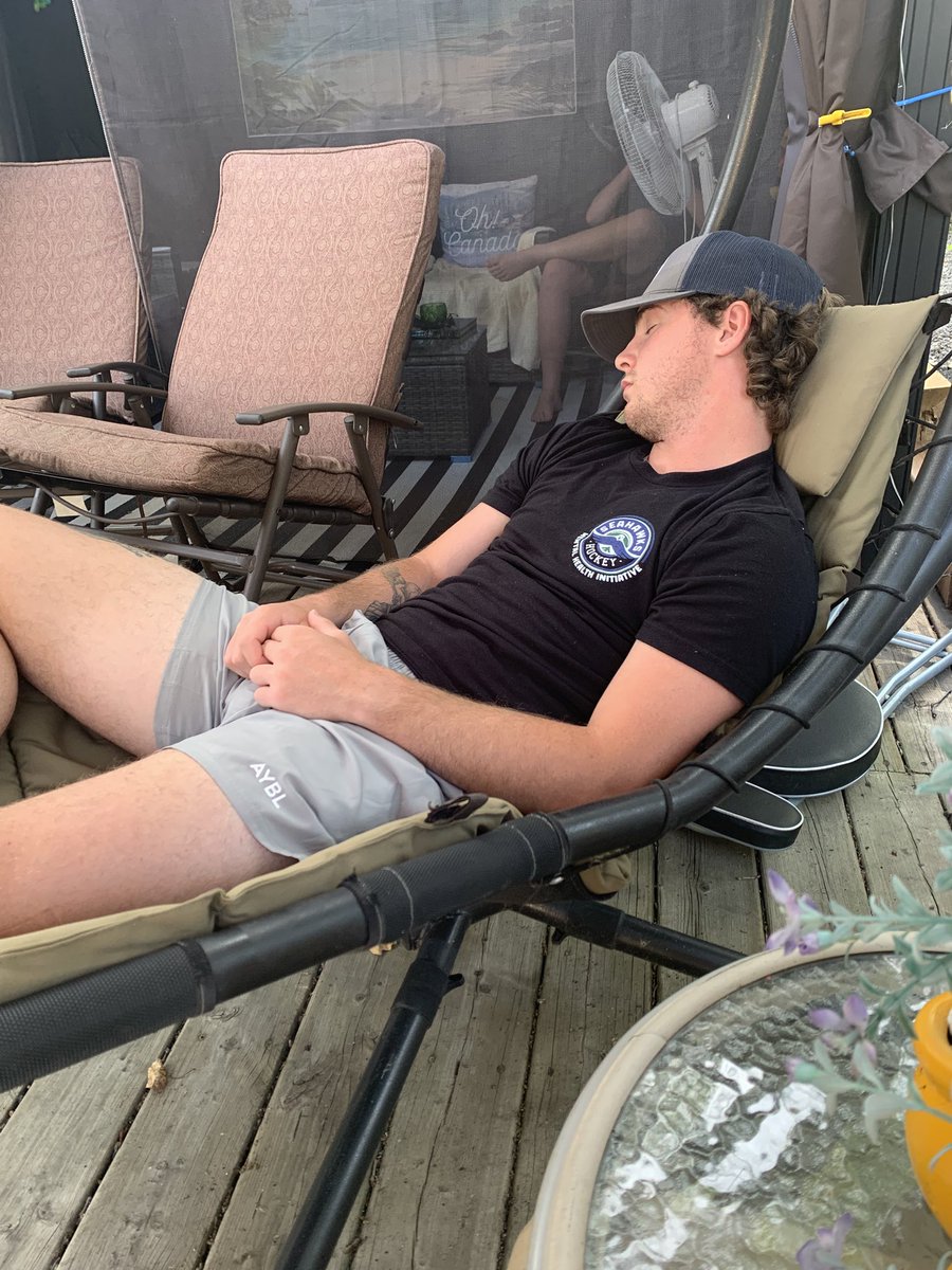 dcal25's tweet photo. Happy Birthday to @CalderLogan. Our oldest turns 24 today. https://t.co/UhgZybYH4X