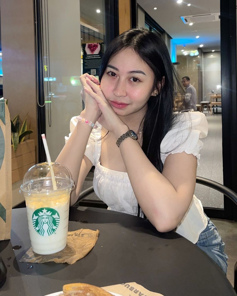 pireacehpd's tweet photo. Ayok masih ada slot  untuk INC/EXC ya beb, Full Service, main santai, &amp; rasa pacar💦

📞 0831-5257-1501

#openboaceh #expoaceh #acehbo #availaceh #boaceh https://t.co/FJcsNN0QJl