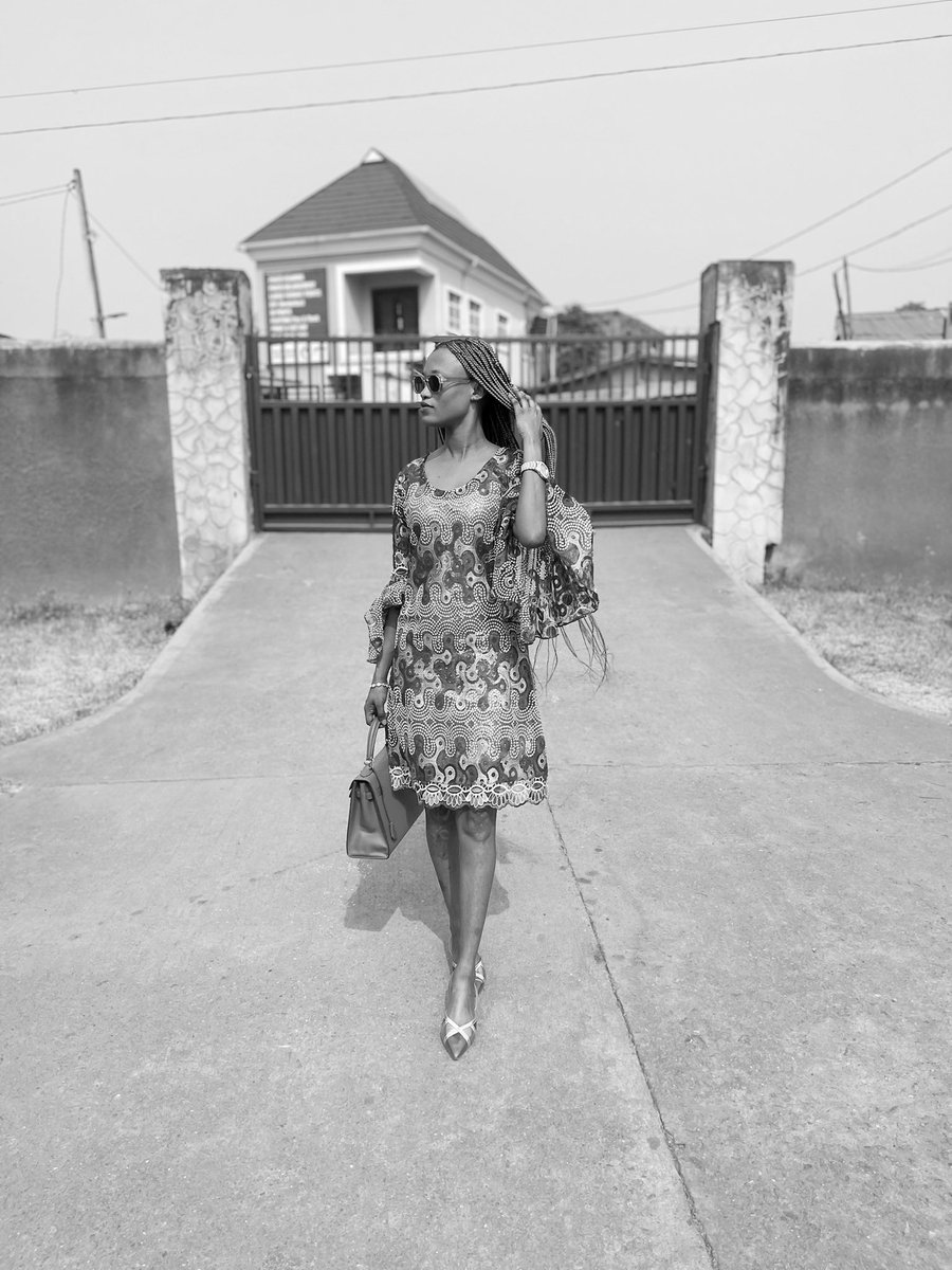 sydny3846's tweet photo. The imperfect gal Jehovah show perfect love ❤️ to always
#syndy https://t.co/r4To0Kz07M