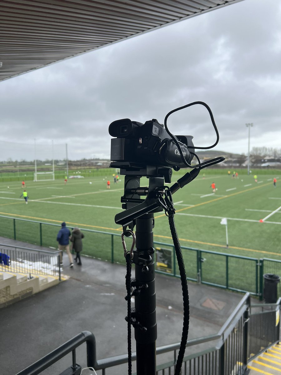 First game of 2025 in the books! Excited to kick off another year of providing top-tier performance analysis. Ready to help teams take their game to the next level. Interested? Drop us a DM! Let’s make this season one to remember. #StatsMachine #PerformanceAnalysis #GameChanger