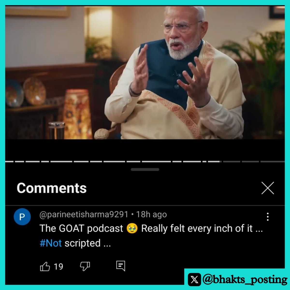 Tweet media one