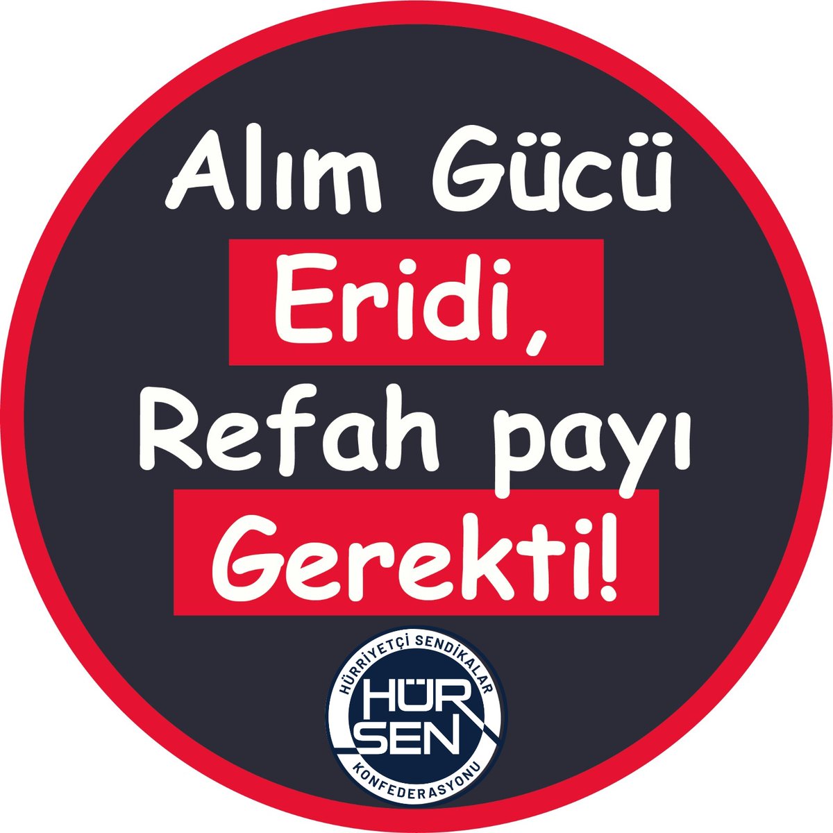 oguzay05's tweet photo. Ek dersler ve Eğitim ödenekleri eridi. Yetkili sendikanın kazanım dediği miktarlar faturalara bile yetmedi! #13OcakErMeydanı https://t.co/GTUGGaSCTJ