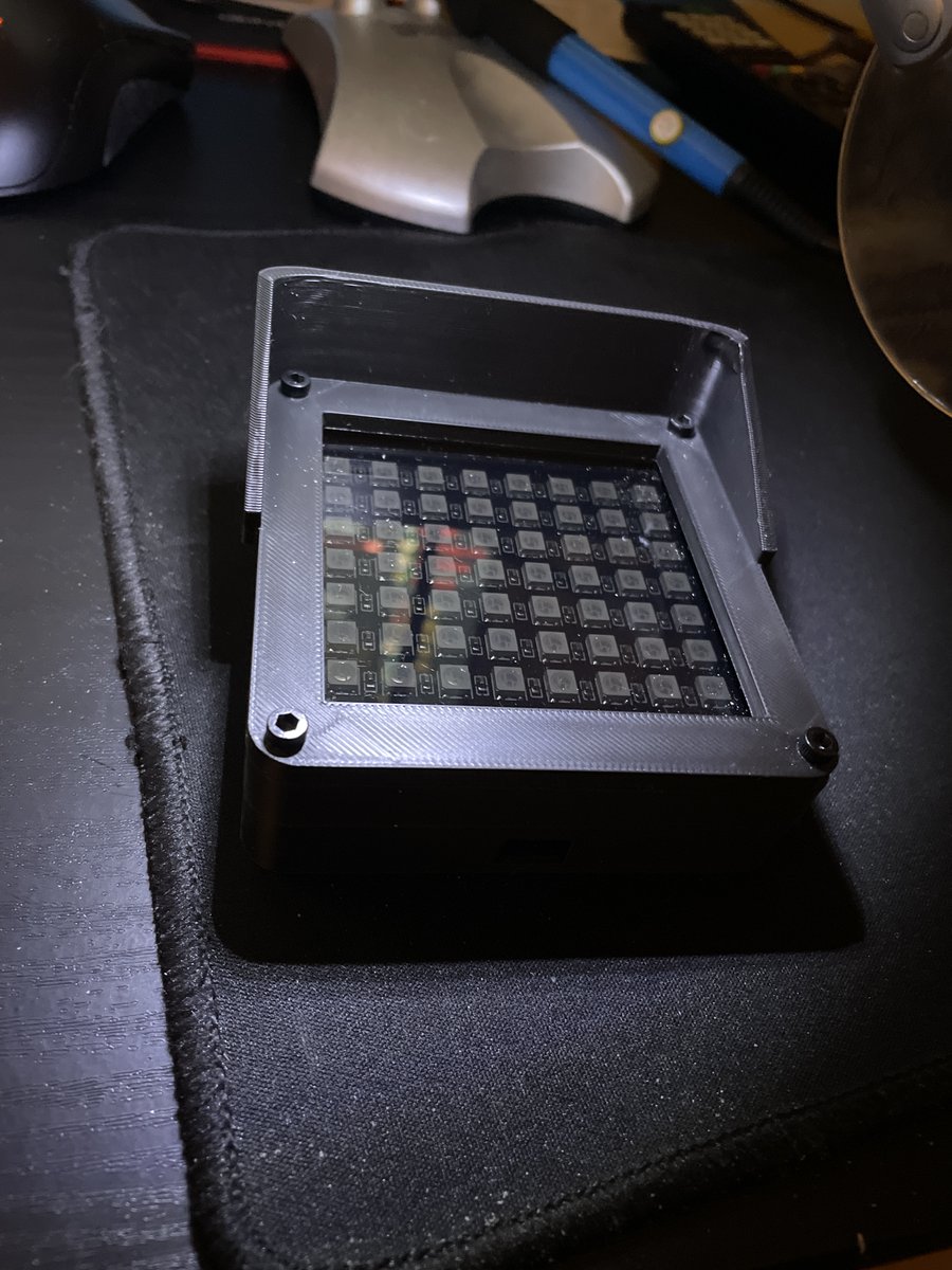 444simulations's tweet photo. New product! 

Our Iflag system and digital dash system is avalible to purchase for only £23! https://t.co/wV0qiJktlk