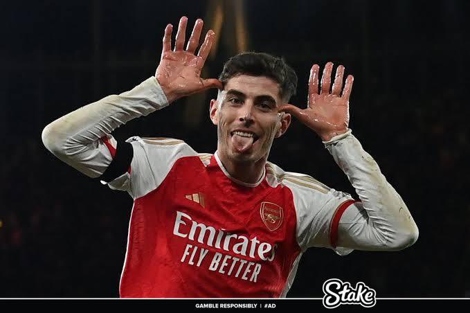 Elvis Tunde tweet media