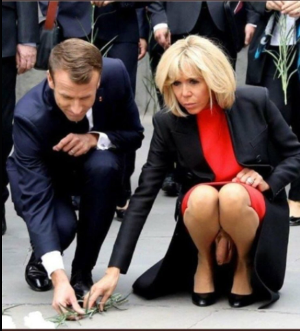 Dr No tweet media