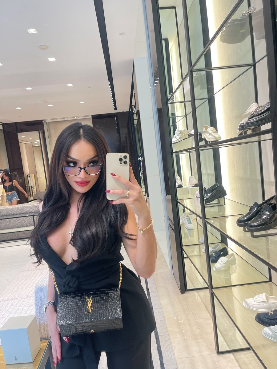 Transvevii's tweet image. 🏳️‍⚧️❤️