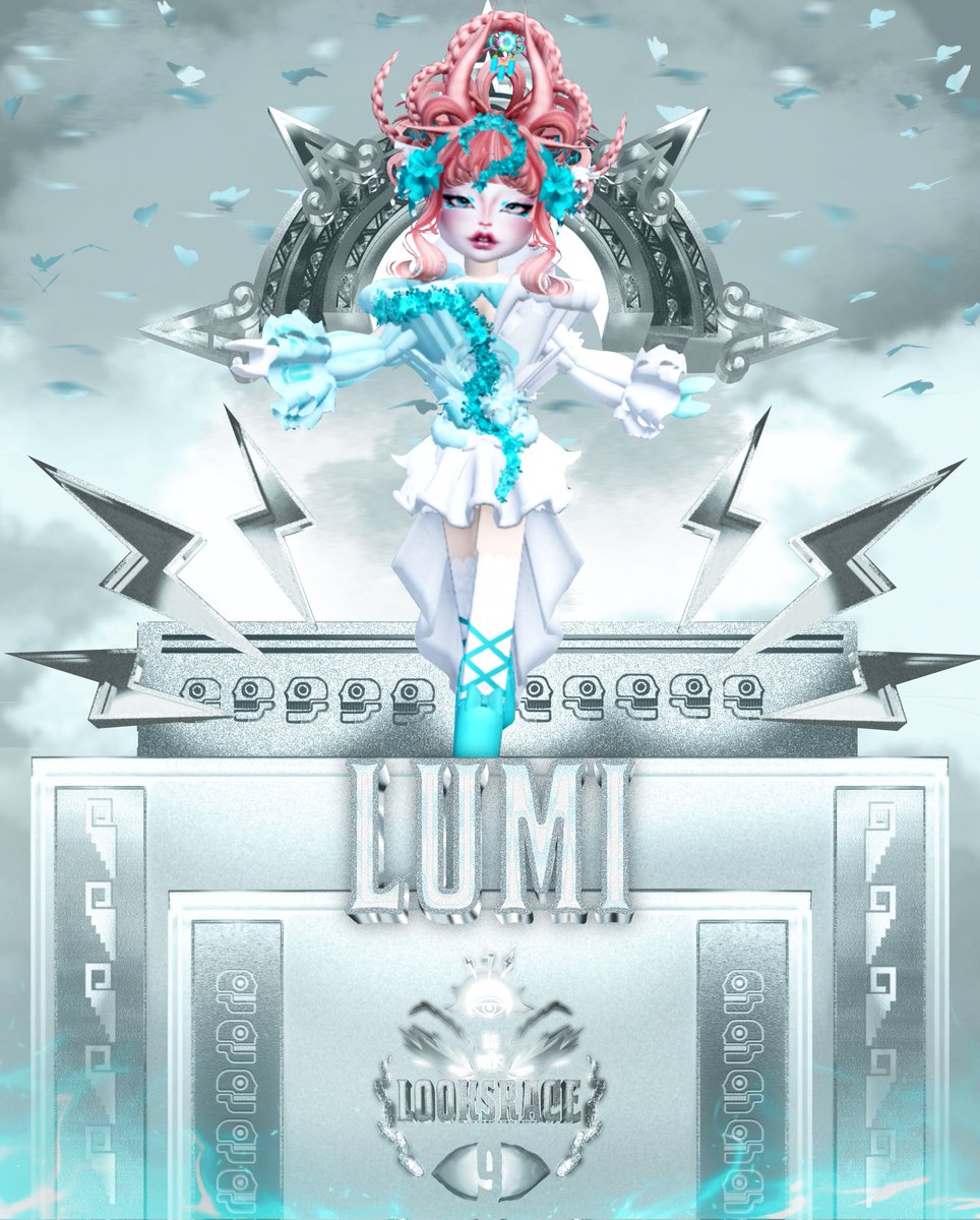 Lumi Starlymoon (@_lumissta) / Posts / X
