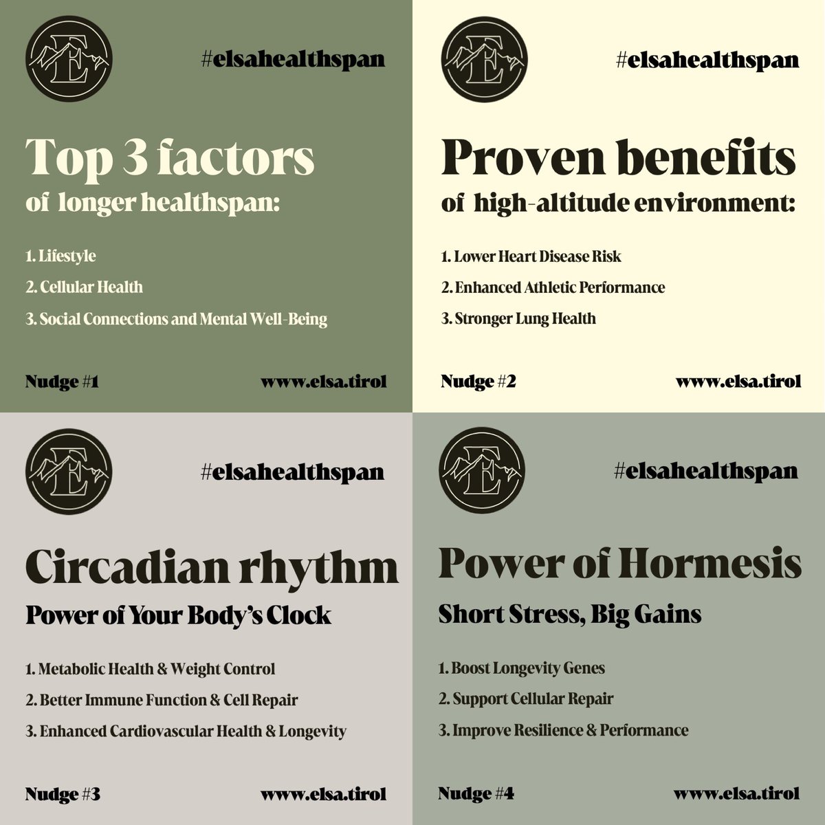 Miroslav Mirek Hazer tweet media