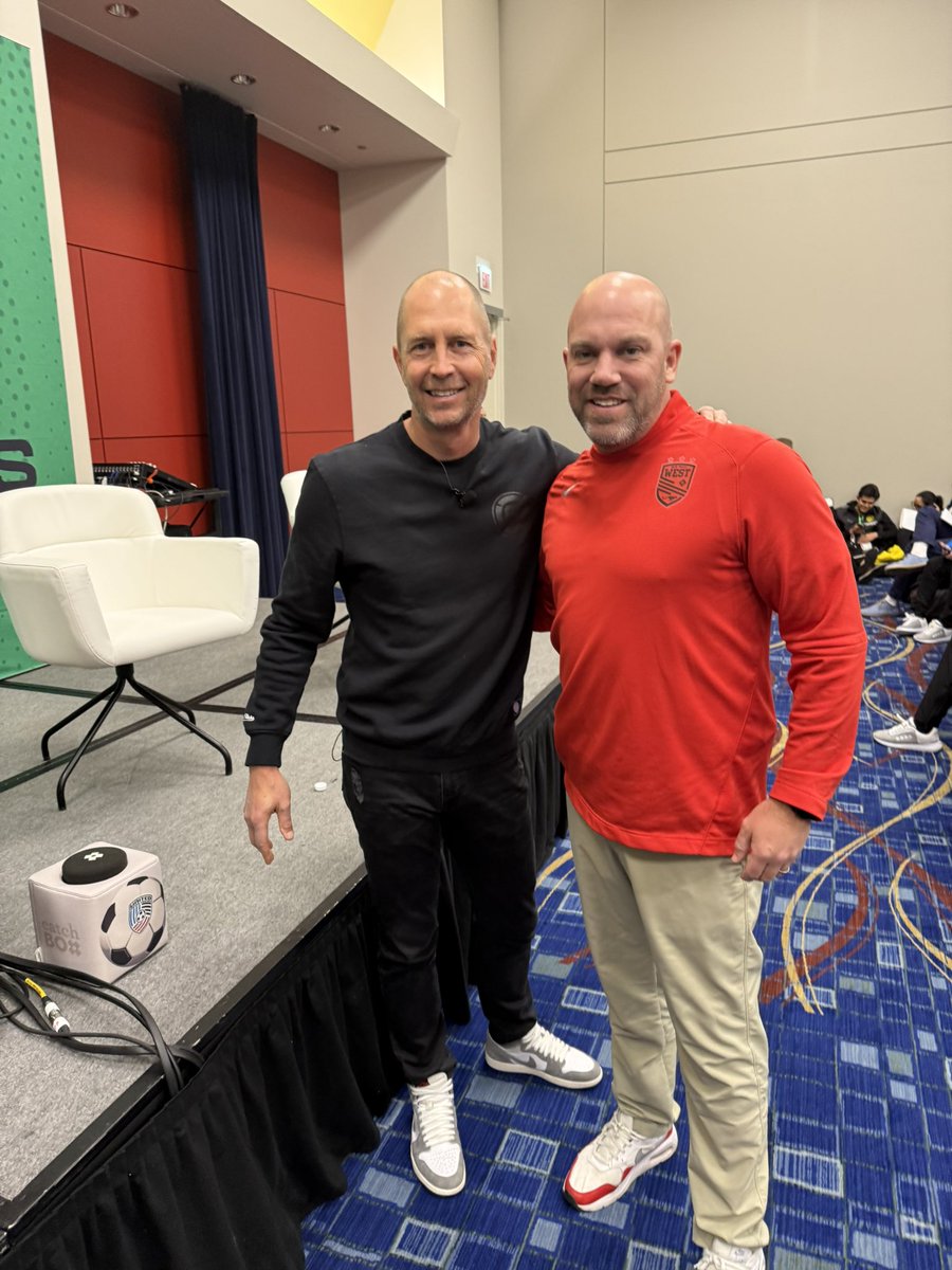 Kyle Conley tweet media