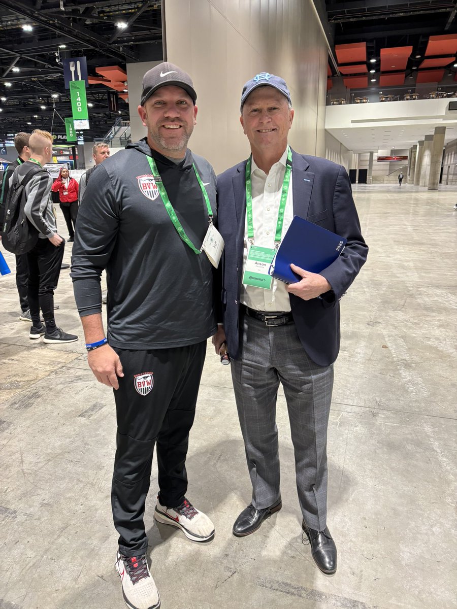 Kyle Conley tweet media