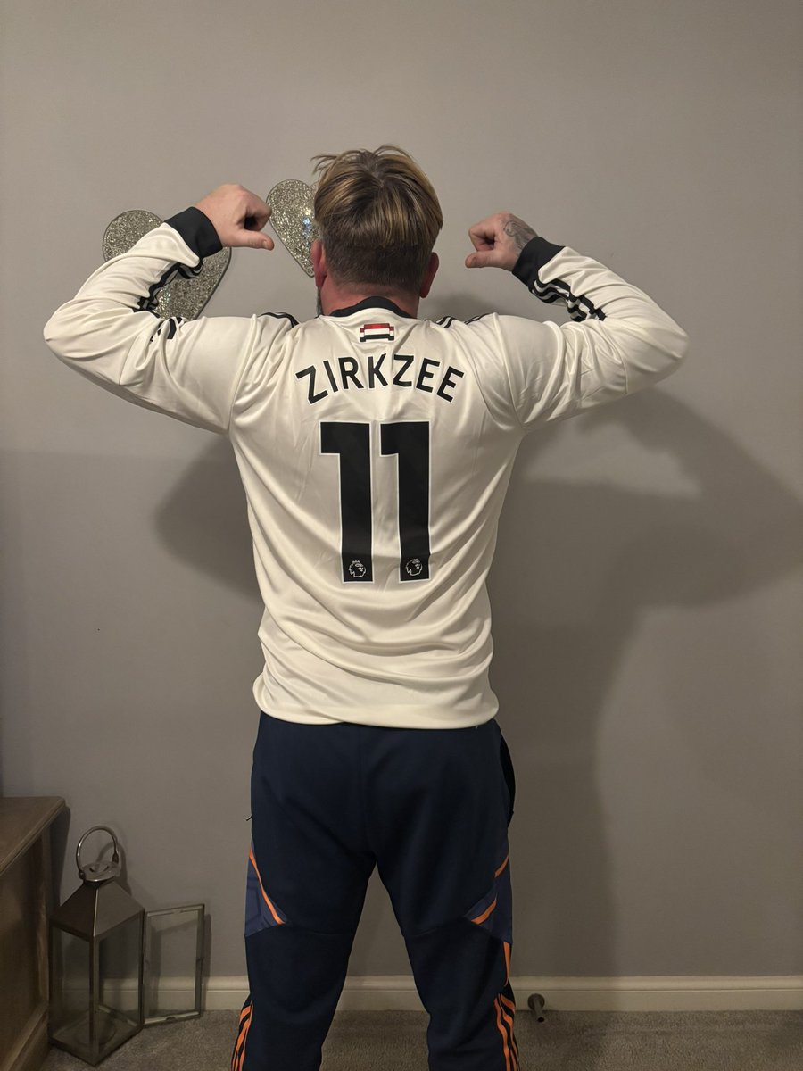 Champions20 tweet media