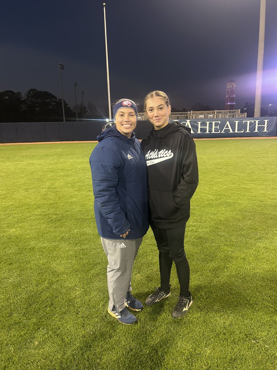 Gracie Ueberroth tweet media