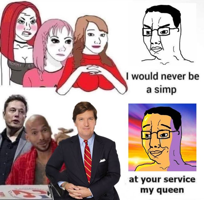 Secular Talk (KyleKulinskiShow@bsky.social) (@kylekulinski) on Twitter photo 