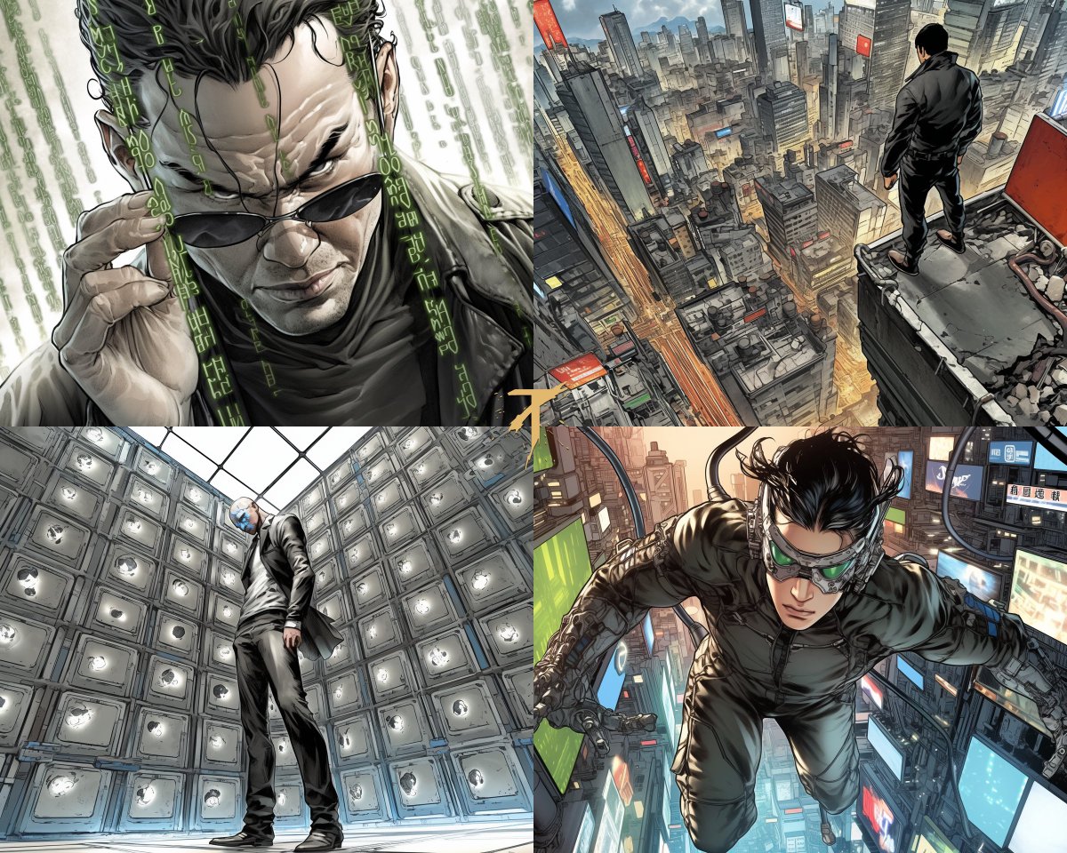 464511628 banner