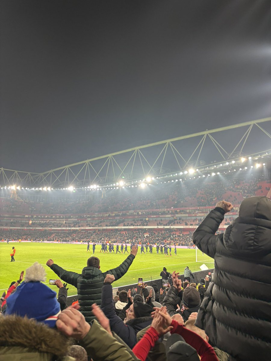 kylehill7_'s tweet photo. This is why we do it, for the love🇾🇪 https://t.co/3oFJ5BeGUv