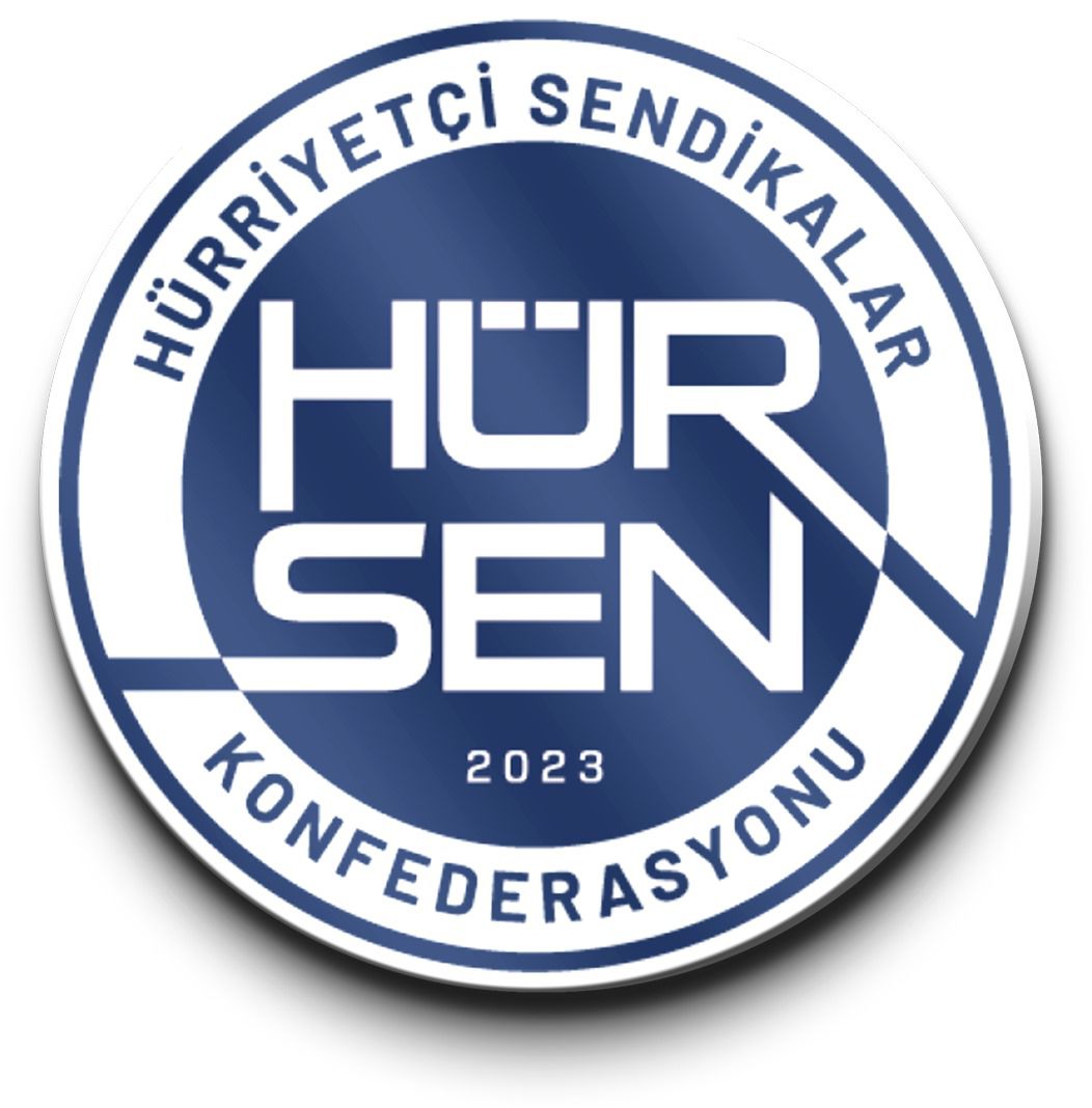 ici3335's tweet photo. #13OcakErMeydanı https://t.co/TCIxVS1hBE