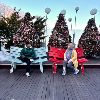 rararenata's tweet photo. #FotoProfilBaru @korea 11-20 Desember 2024💛 https://t.co/o8kdNWYXaw