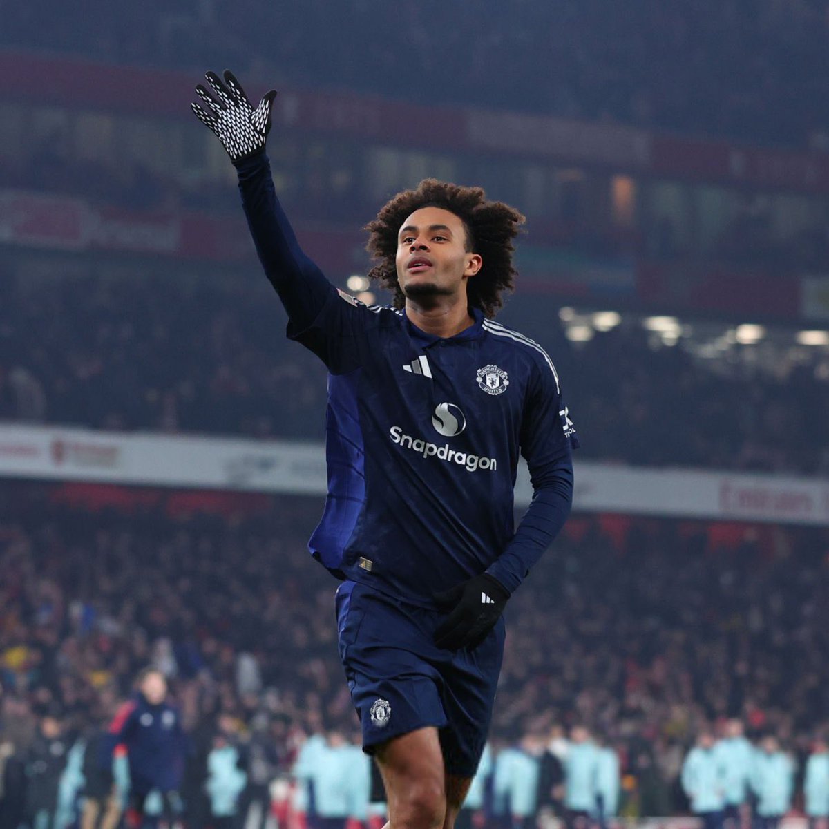 👋 <a href="/Arsenal/">Arsenal</a>