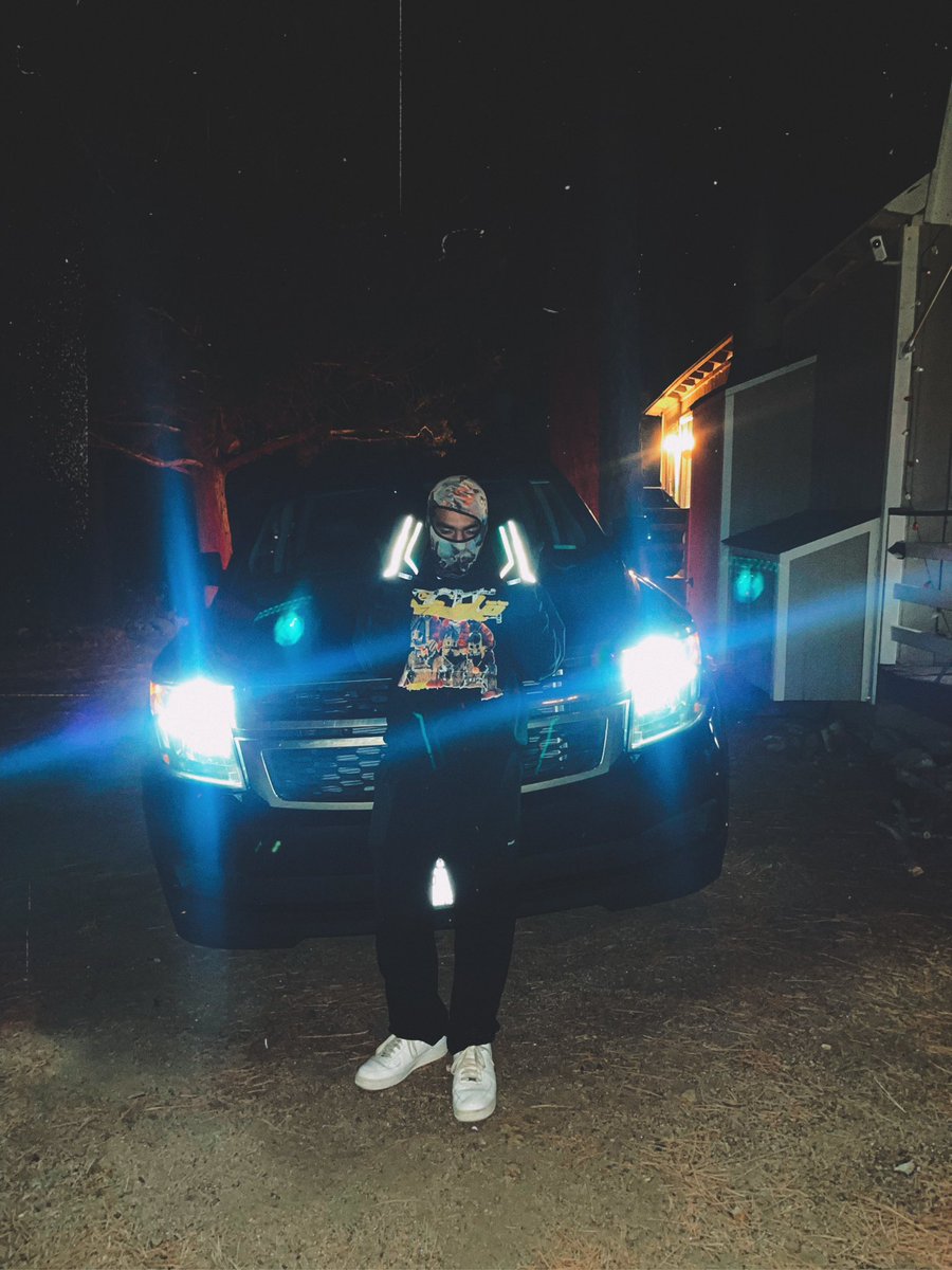 MUSIC VIDEO COMING SOON 🪙