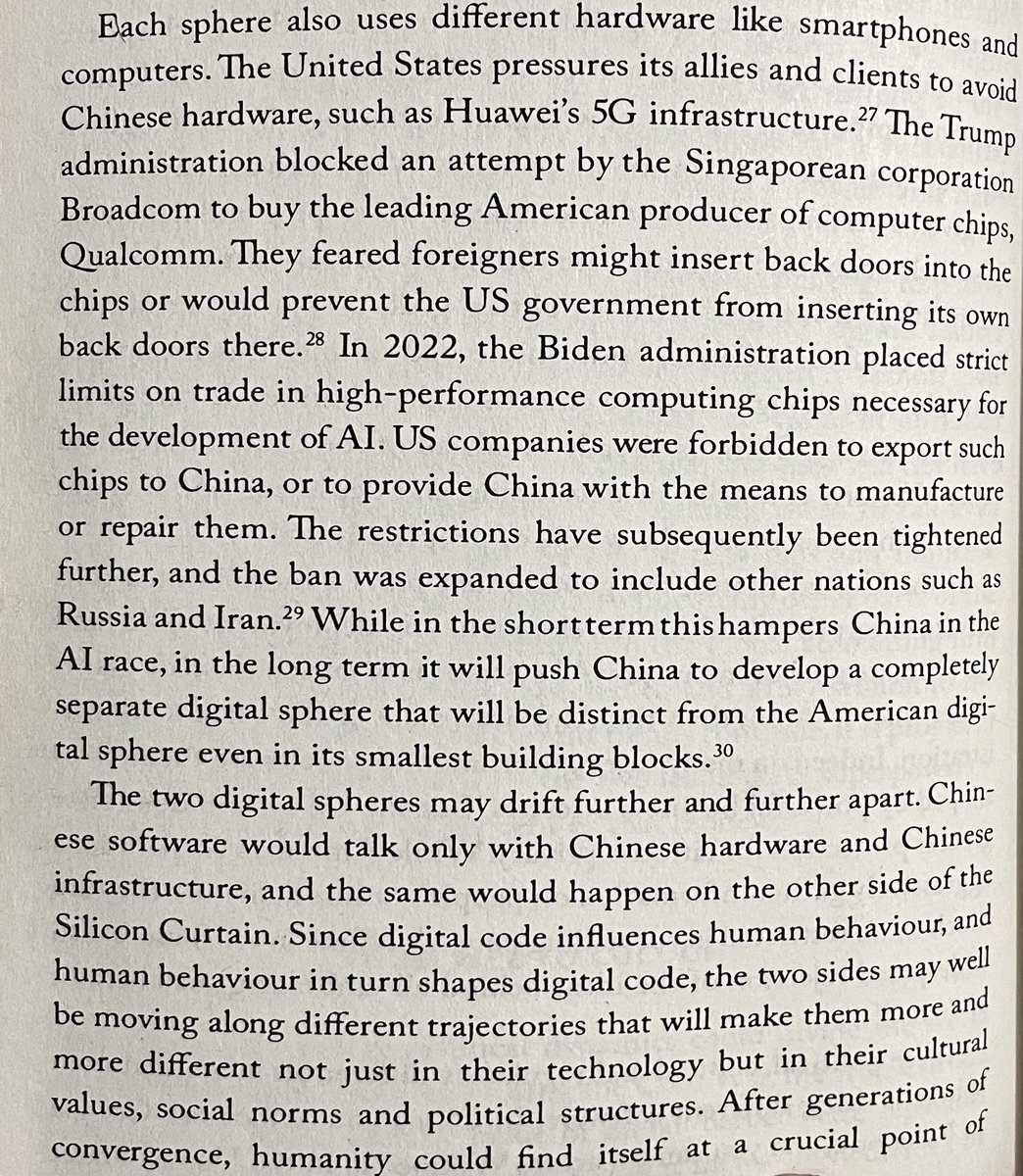 Jago India Jago ……..