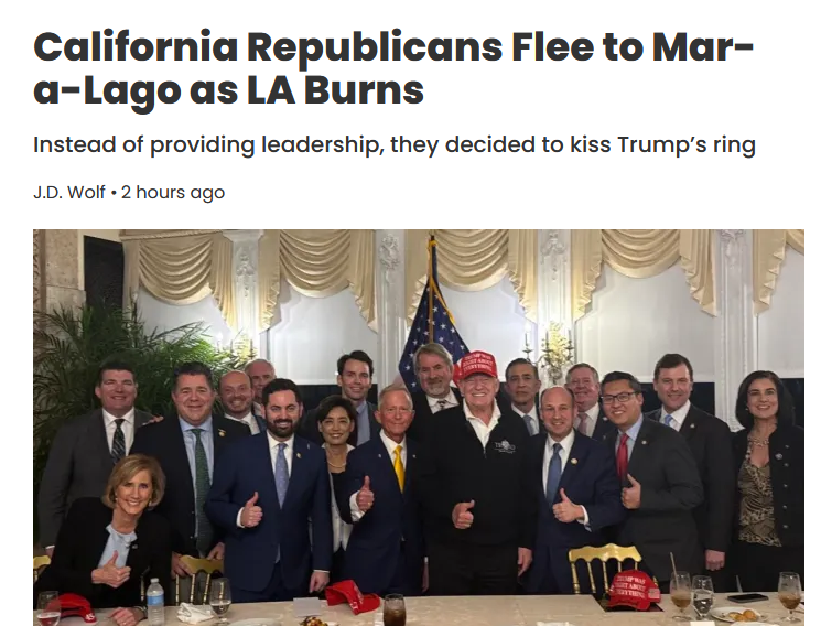 Maureen Schroeder 🇨🇦 🇺🇸 tweet media