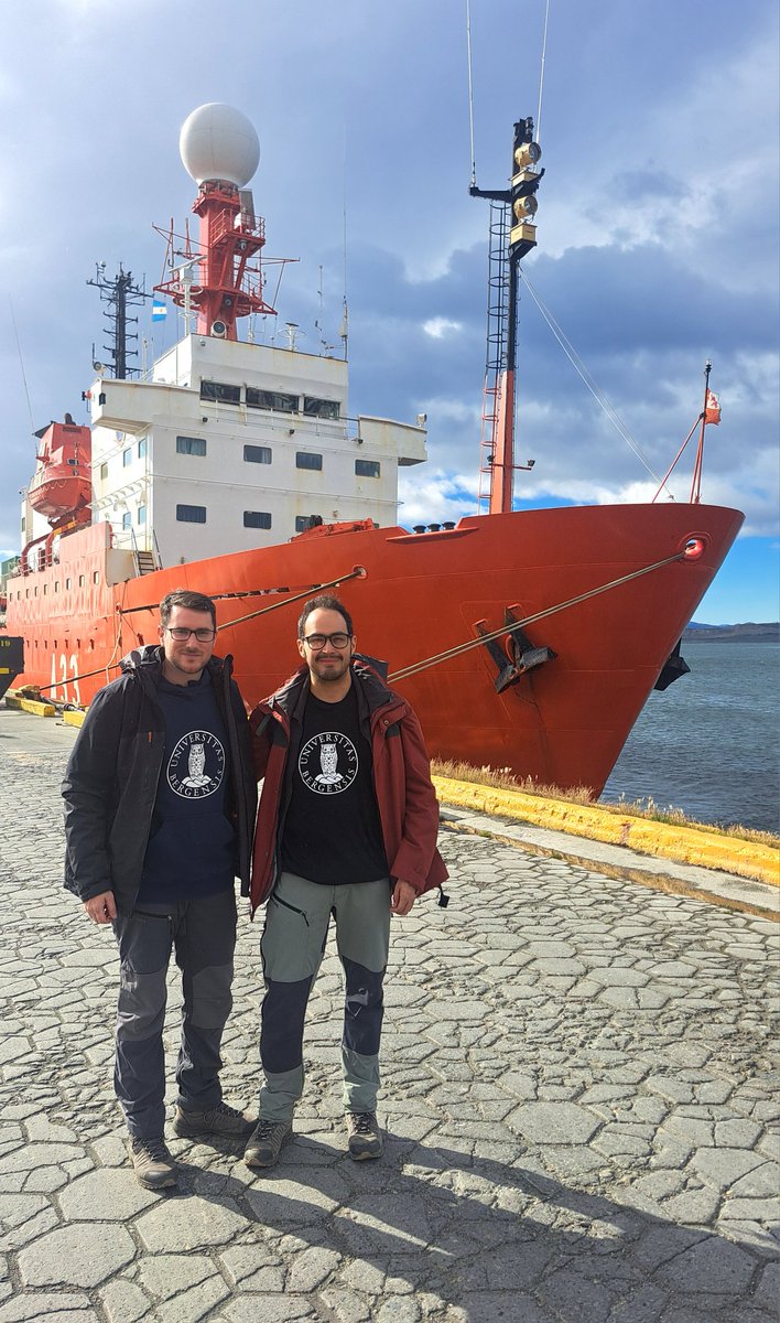 Joan J. Soto-Angel tweet media